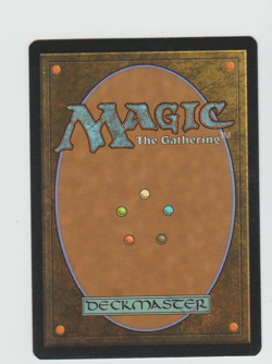 Grafted Exoskeleton Scars of Mirrodin Foil - Image 2