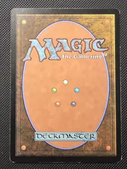 Kalonian Hydra Core Set 2014 (M14) Regular - Image 2