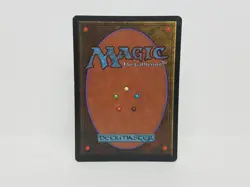 Magic The Gathering: Legends (LEG): Alabaster Potion (C) - Un-Played, Nice - Image 2