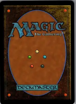 Island () (Retro Frame) L Dominaria Remastered Foil 405 NM - Image 2