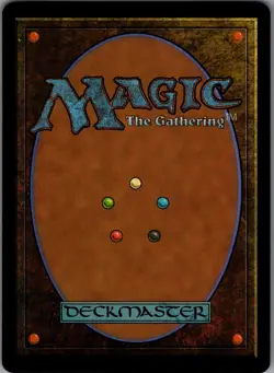 Mountain () (Retro Frame) L Dominaria Remastered Foil 409 NM - Image 2