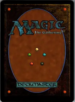 Swamp () (Retro Frame) L Commander Masters Foil 443 NM - Image 2