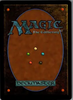 Island () (Retro Frame) L Commander Masters Foil 440 NM - Image 2