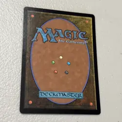 Ephemerate Strixhaven: Mystical Archives, 5 NM - Image 2