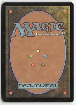 MTG - Aegis of the Gods #1 - Regular - JOU Journey into Nyx - Image 2