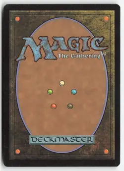 MTG - Striking Sliver #157 - Regular - M14 Magic 2014 - Image 2