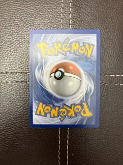 Pokemon TCG - Diancie - 71/119 - Phantom Forces - NM Holo Rare (2014) - Image 2