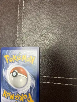 Pokemon TCG - Diancie - 71/119 - Phantom Forces - NM Holo Rare (2014) - Image 3