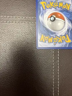 Pokemon TCG - Diancie - 71/119 - Phantom Forces - NM Holo Rare (2014) - Image 5