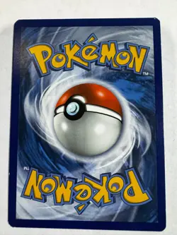 Pokemon Gothita Reverse Holo Guardians Rising 52/145 - Image 2