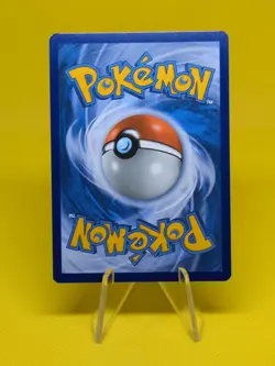 Pokemon - Altar of the Moone - 117/145 - Uncommon Reverse Holo - Image 2