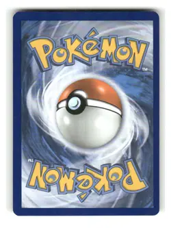 Absol 81/145 Holo Holo Rare Guardians Rising Pokemon Reverse Holo Near Mint - Image 2