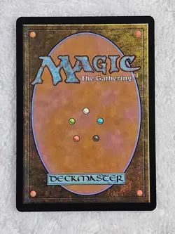 MTG Kaya, Spirits' Justice #211 Murders at Karlov Manor Card Mythic NM - Image 3