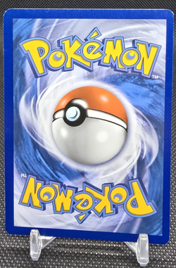 Pokemon Blissey 160HP 102/145 Sm-Guardians Rising Reverse Holo Rare Ability - Image 2