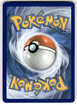 Snorunt 31/145 Common Guardians Rising Pokemon Reverse Holo Near Mint - Image 2