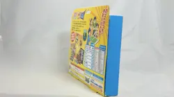 Pokemon Ash VS Team Rocket Japanese Exclusive Box PACKS NEVER OPENED - Image 3