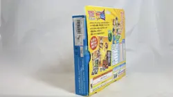 Pokemon Ash VS Team Rocket Japanese Exclusive Box PACKS NEVER OPENED - Image 4
