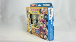 Pokemon Ash VS Team Rocket Japanese Exclusive Box PACKS NEVER OPENED - Image 5