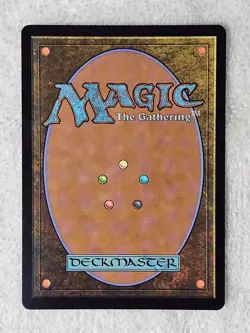 MTG Arvinox, the Mind Flail #1 - SLX Magic The Gathering Card 2022 Mythic NM - Image 3