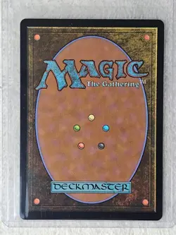 MTG Arvinox, the Mind Flail #1 - SLX Magic The Gathering Card 2022 Mythic NM - Image 5