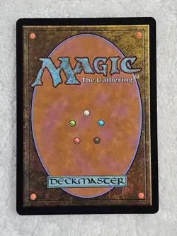 MTG Kylox, Visionary Inventor #214 Murders at Karlov Manor Magic Card Rare NM - Image 3