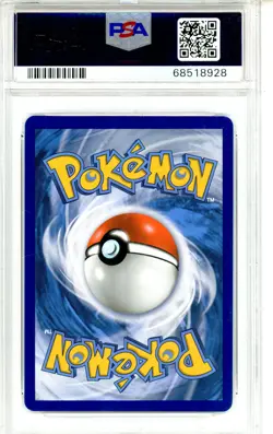 2016 Pokemon XY Evolutions M Charizard EX #101 FA PSA 10 GEM MINT - Image 2