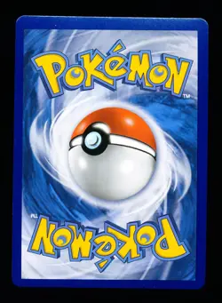 * * 1x Wishiwashi GX 38/145 x1 * * Guardians Rising Pokemon Unplayed NM - Image 2