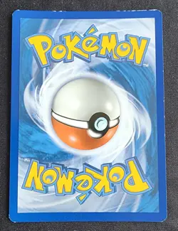 Pokemon TCG Armored Mewtwo SM228 Black Star Promos Holo 2019 MP - Image 2