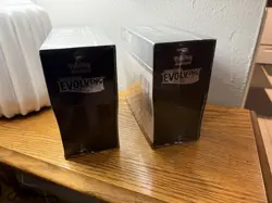 Pokemon Evolving Skies Pokemon Center PC Elite Trainer Box ETB Set 2 New SEALED - Image 3