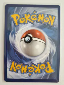 Pokemon TCG Swablu Paradox Rift 213/182 Holo Illustration Rare - Image 4