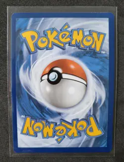 Pokemon TCG Porygon-Z Sv04: Paradox Rift 214/182 Illustration Rare Holo - Image 4