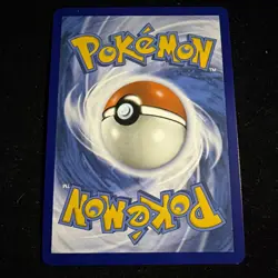 Pokemon TCG Meowscarada EX 256/193 Paldea Evolved - Image 2