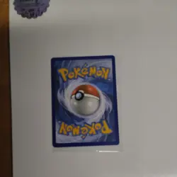 Pokemon TCG Shining Arceus 57/73 Shining Legends - LP Condition - Image 2