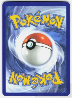 POKEMON ALOLAN MAROWAK 057 JOURNEY TOGETHER REVERSE HOLO NM - Image 2