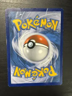 Pokemon *M Rayquaza EX (61) X1 Ultra Rare* (MP) 61/108 XY - Roaring Skies - Image 3