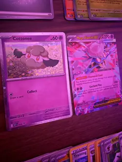 Pokemon TCG ENGLISH Mystery Bulk 100 Card Lot Guaranteed EX/Ultra Rare and MORE! - Image 3