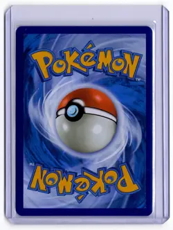 CHARIZARD EX 199/165 SCARLET & VIOLET 151 RARE SPECIAL ILLUSTRATION POKEMON CARD - Image 2