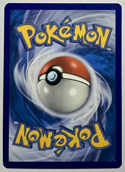 Venusaur EX 1/108 (LP) Holo Rare XY Series: Evolutions 2016 Pokemon Card TCG - Image 2