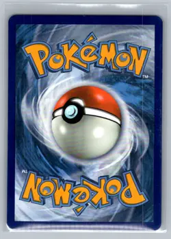 Morpeko V - SWSH: Sword & Shield Promo Cards SWSH056 NM - Image 2