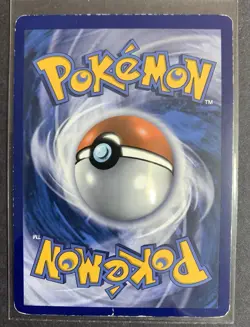 Pokemon TCG BREAKpoint Gyarados 21/122 Holo Stage 1 Card Nintendo English - Image 2