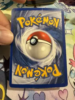 Pokemon TCG 2003 Dragonite EX Dragon 90/97 Holo Rare E-Card Reader - Image 2