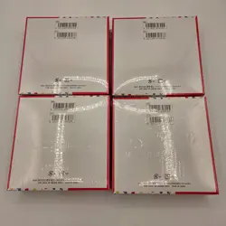 Sealed Japanese Pokemon Card 151 Booster Box SV2a- Lot of 1 - Scarlet & Violet* - Image 3