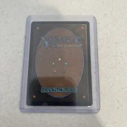 MTG Marvel’s Spider-Man Doc Ock's Tentacles Extended Art (Rare) - Image 2