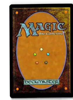 Mirrorpool 174 Mythic Oath of the Gatewatch Magic: The Gathering Lightly Played - Image 2