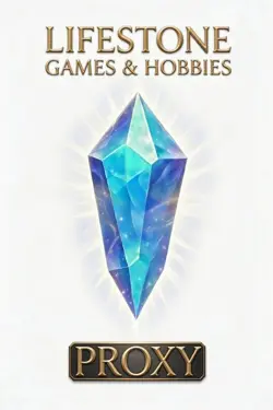 Underground Sea - Premium Quality - Not Tournament Authorized - Image 2