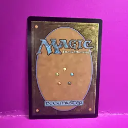 Alchemist’s Talent - N/M - Bloomburrow BLC Magic The Gathering MTG - Image 2