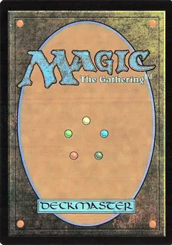 Arcane Signet 92 Commander: Duskmourn: House of Horror Magic: The Gathering NM - Image 2