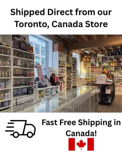 Arcane Signet 92 Commander: Duskmourn: House of Horror Magic: The Gathering NM - Image 3