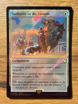 Magic The Gathering MTG Final Fantasy *SURGE FOIL* Singles Common Uncommon Land+ - Image 5