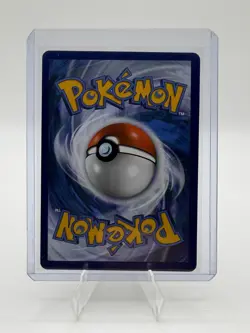 Pokemon TCG Pikachu Celebrations 005/025 Holo Rare English 60 HP Thunder Jolt - Image 2